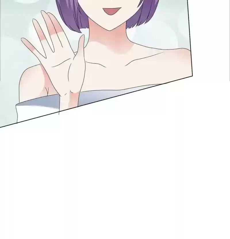 If I Never Loved You Chapter 173