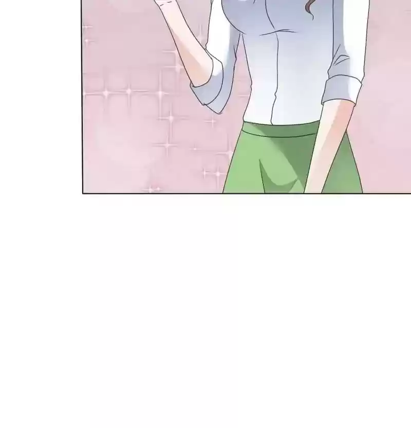 If I Never Loved You Chapter 174