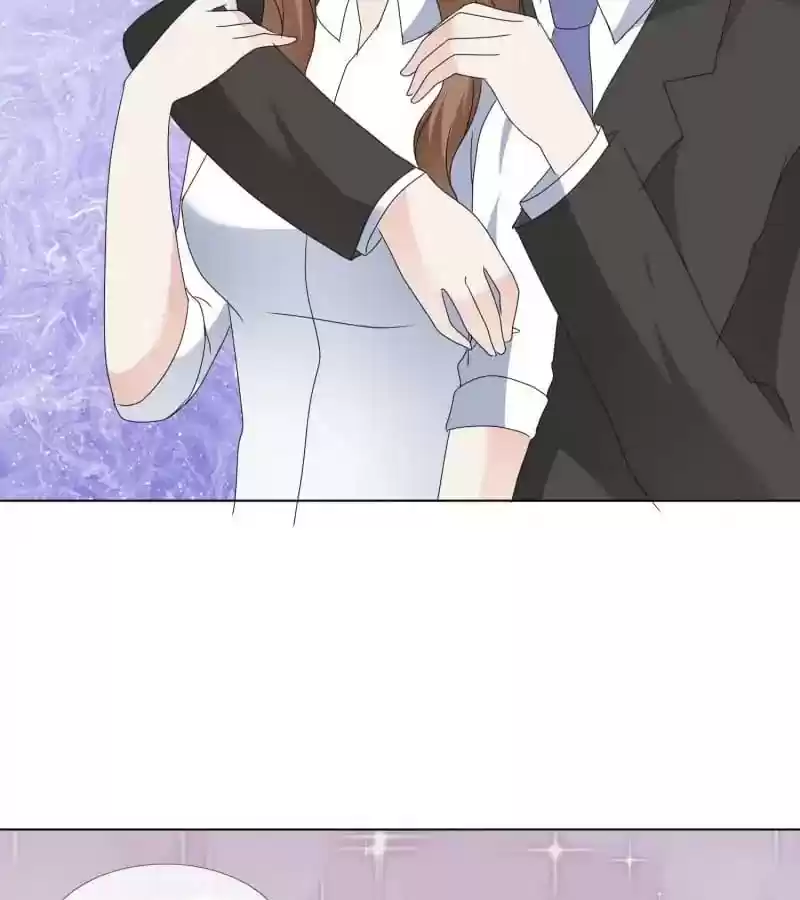 If I Never Loved You Chapter 174