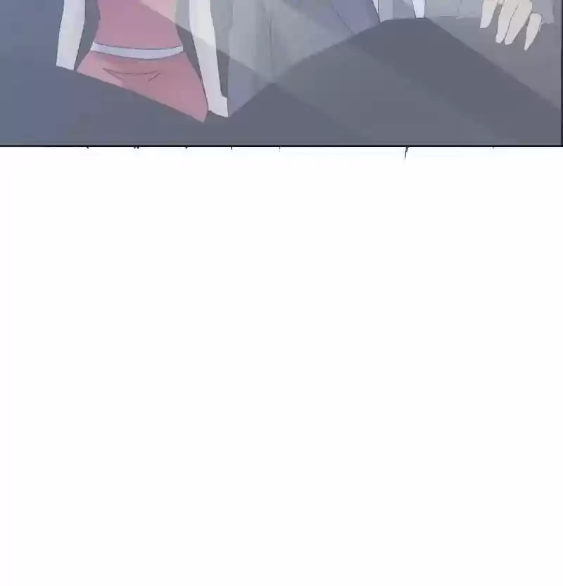 If I Never Loved You Chapter 174