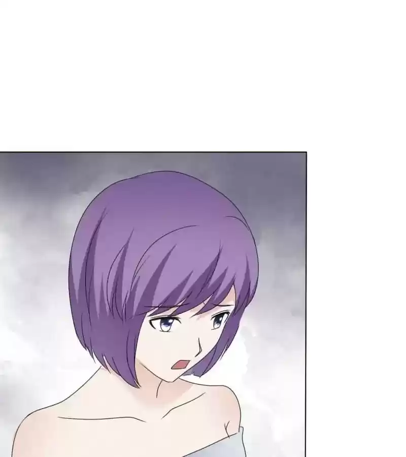 If I Never Loved You Chapter 174