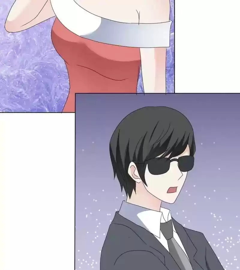 If I Never Loved You Chapter 174