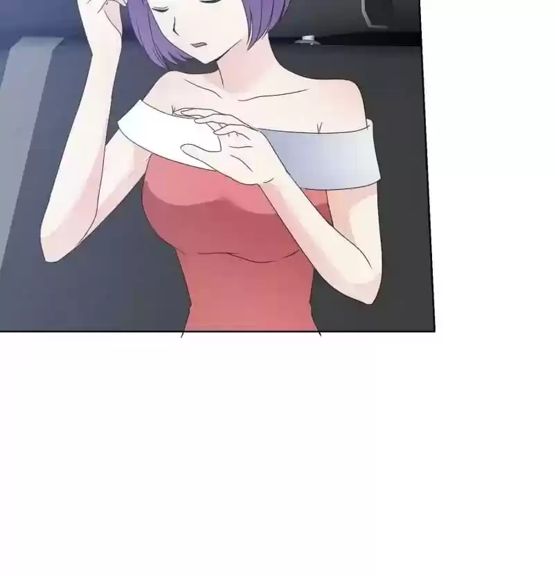 If I Never Loved You Chapter 174