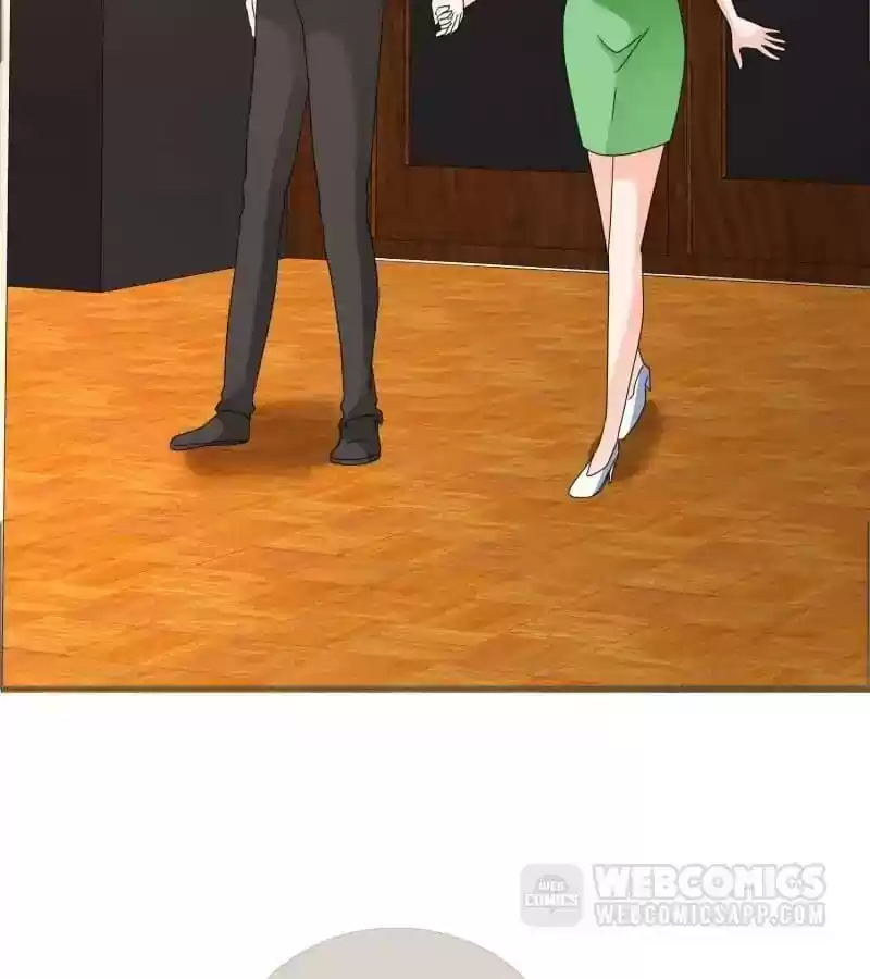 If I Never Loved You Chapter 175