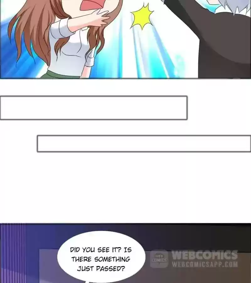 If I Never Loved You Chapter 175