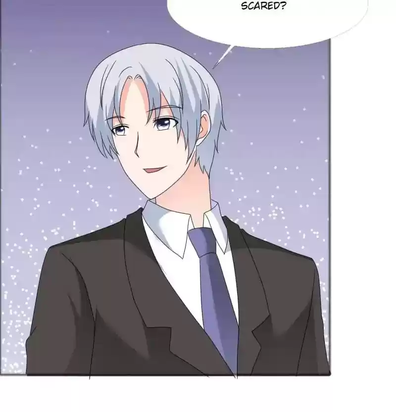 If I Never Loved You Chapter 175