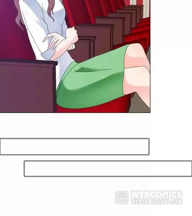 If I Never Loved You Chapter 175