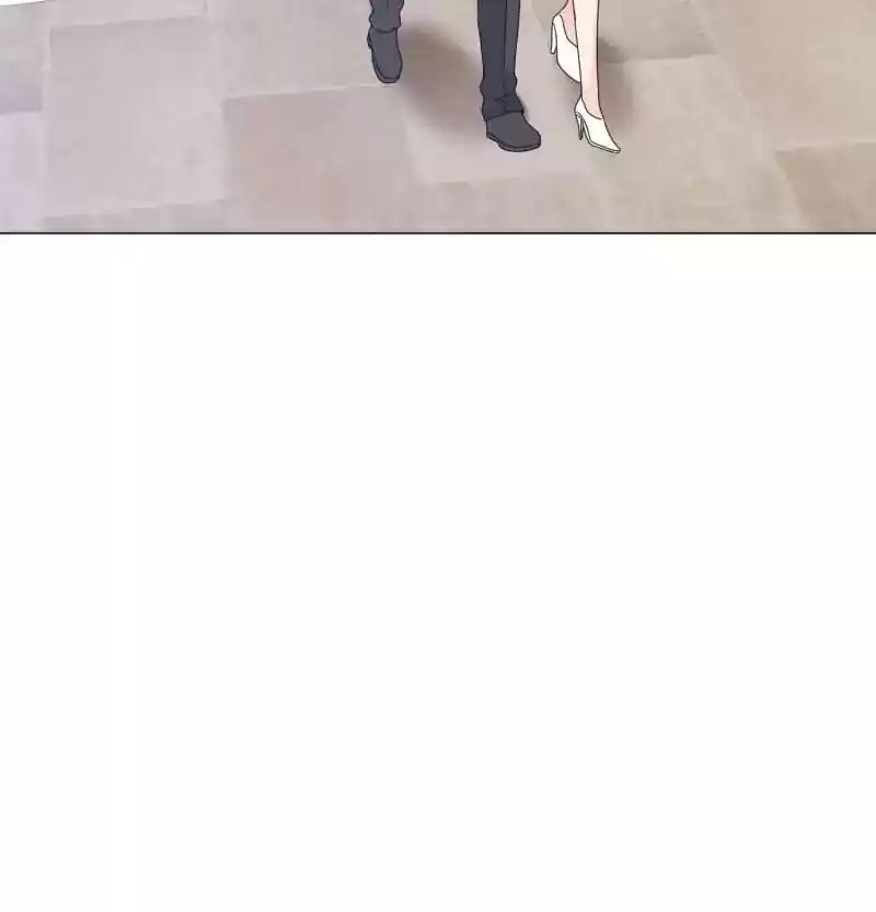 If I Never Loved You Chapter 175