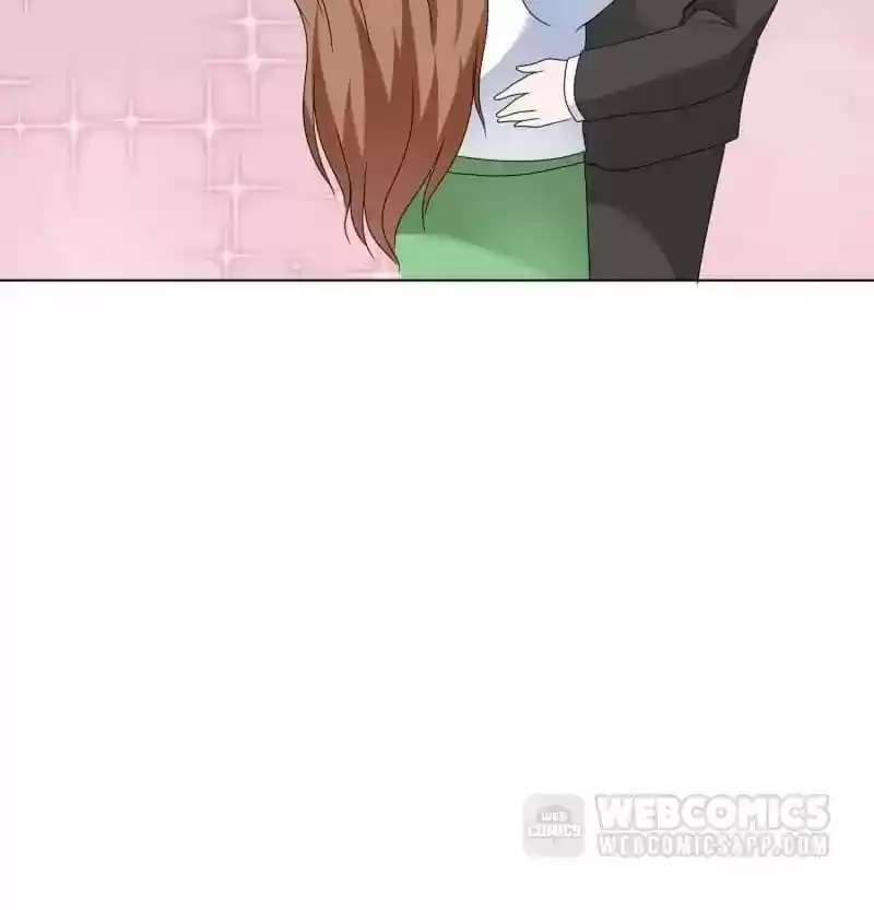 If I Never Loved You Chapter 175