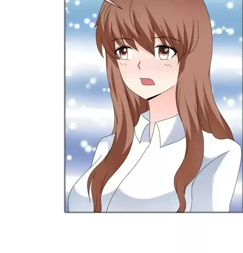 If I Never Loved You Chapter 175