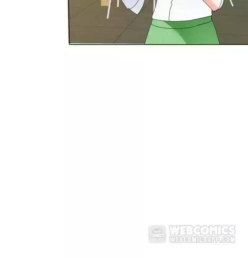 If I Never Loved You Chapter 176