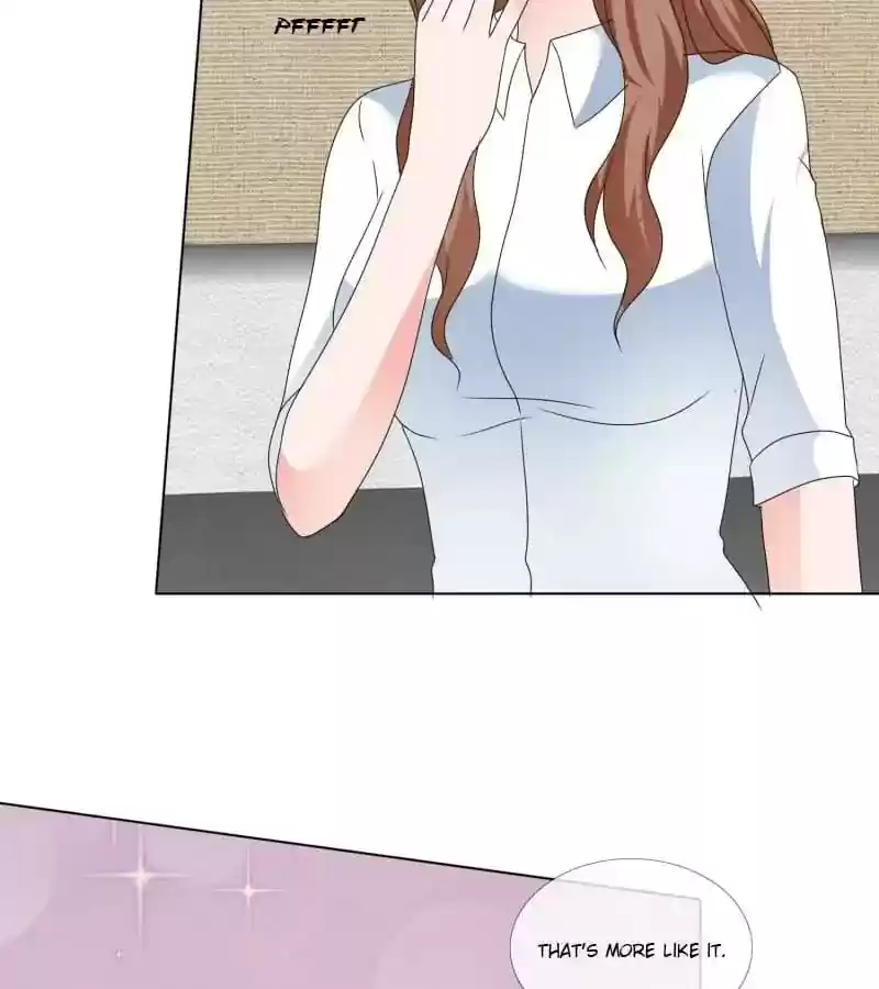 If I Never Loved You Chapter 176