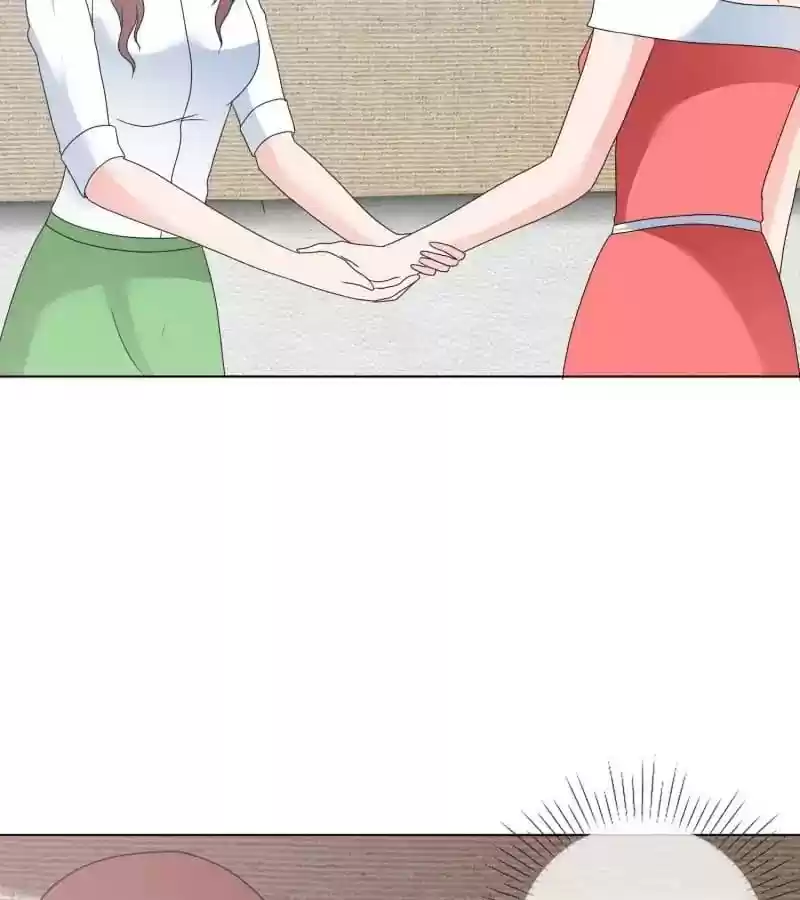 If I Never Loved You Chapter 176