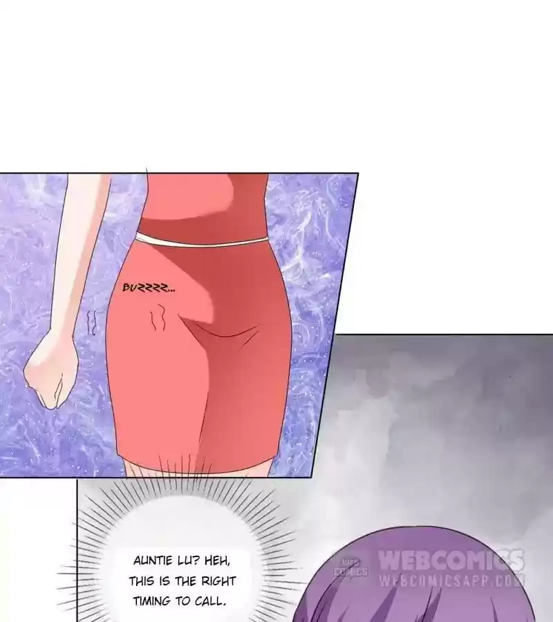 If I Never Loved You Chapter 176