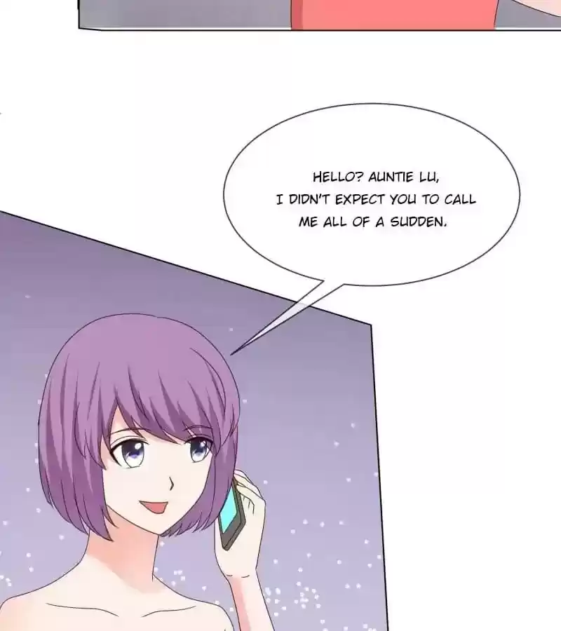 If I Never Loved You Chapter 176