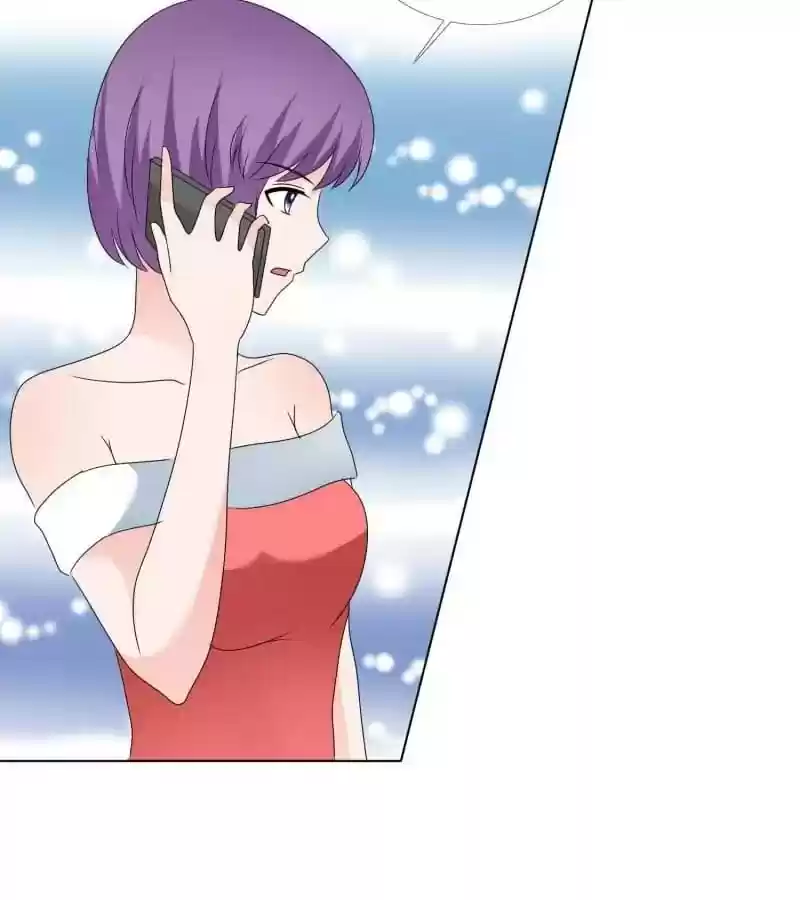 If I Never Loved You Chapter 176