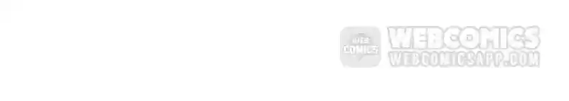 If I Never Loved You Chapter 176