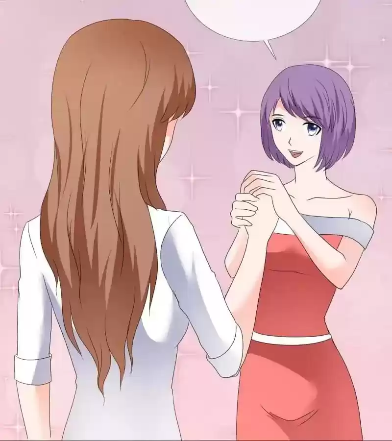 If I Never Loved You Chapter 177