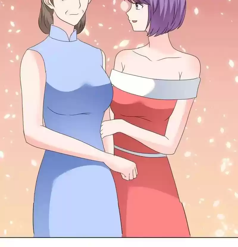 If I Never Loved You Chapter 177