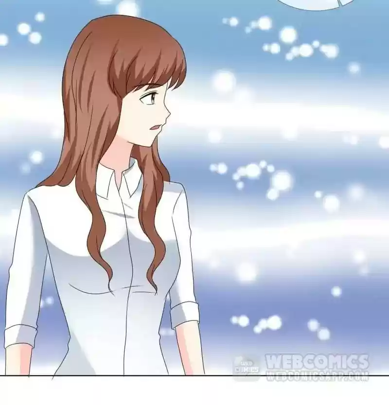 If I Never Loved You Chapter 177