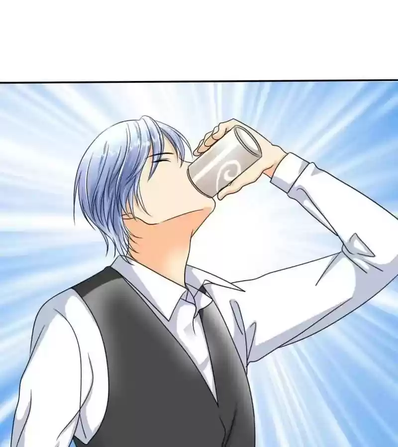 If I Never Loved You Chapter 18