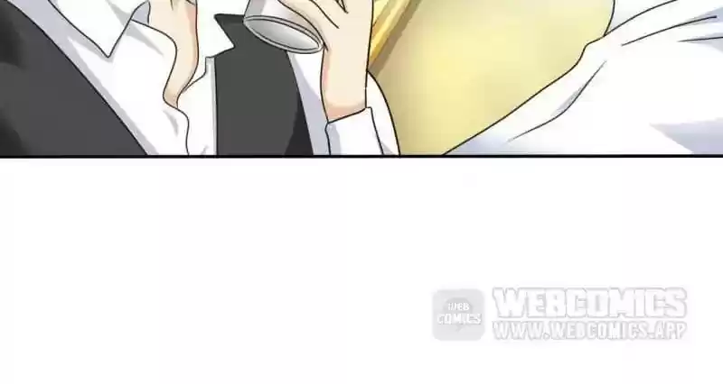 If I Never Loved You Chapter 18