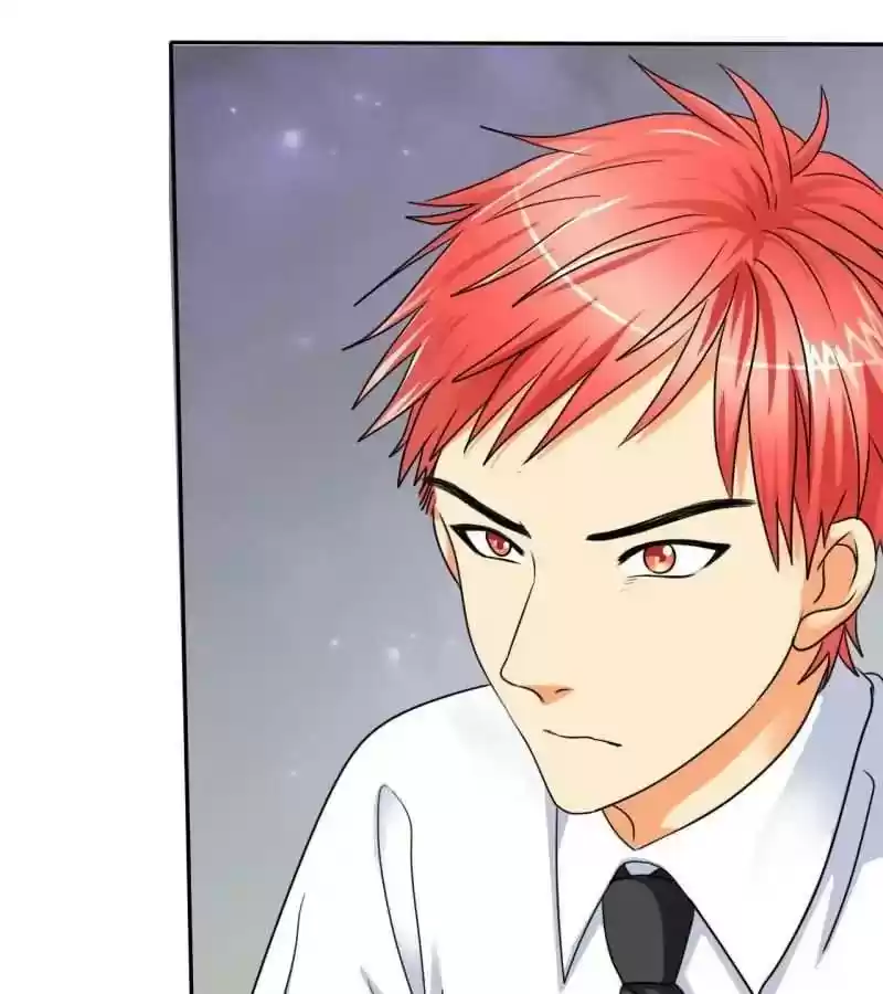 If I Never Loved You Chapter 18