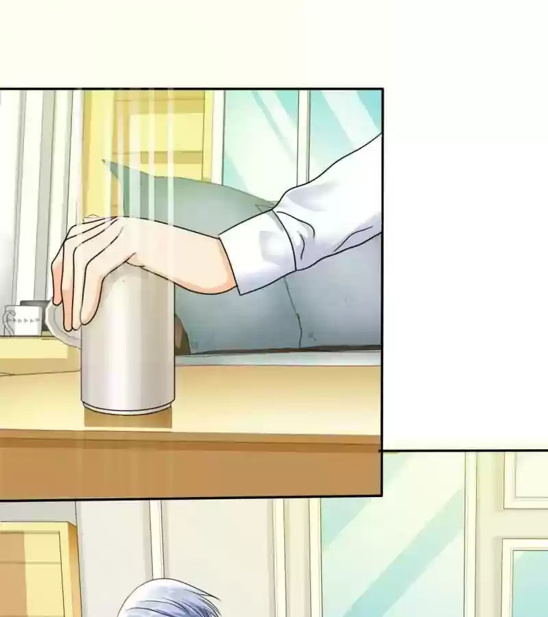 If I Never Loved You Chapter 18