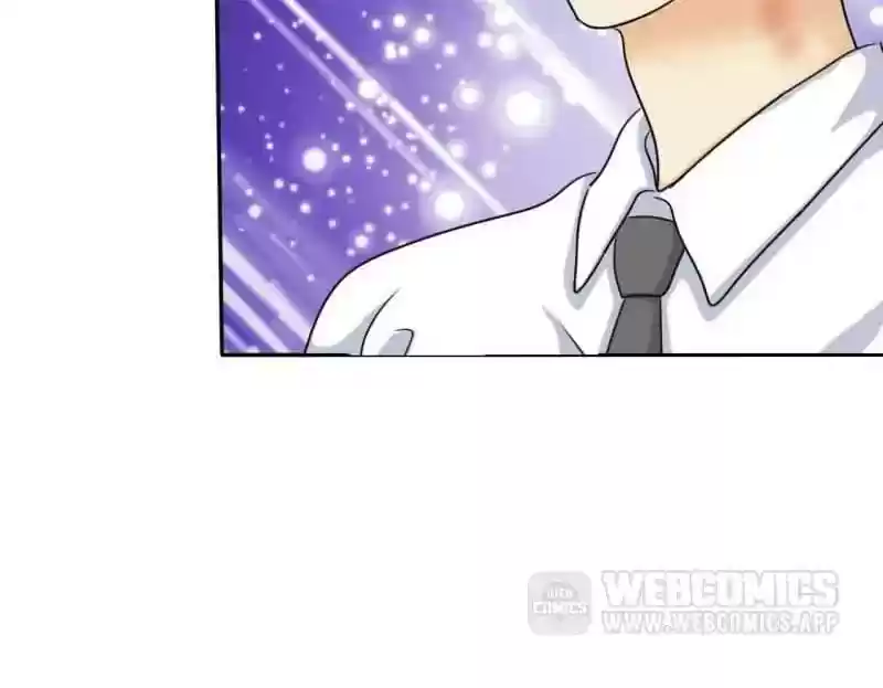 If I Never Loved You Chapter 18