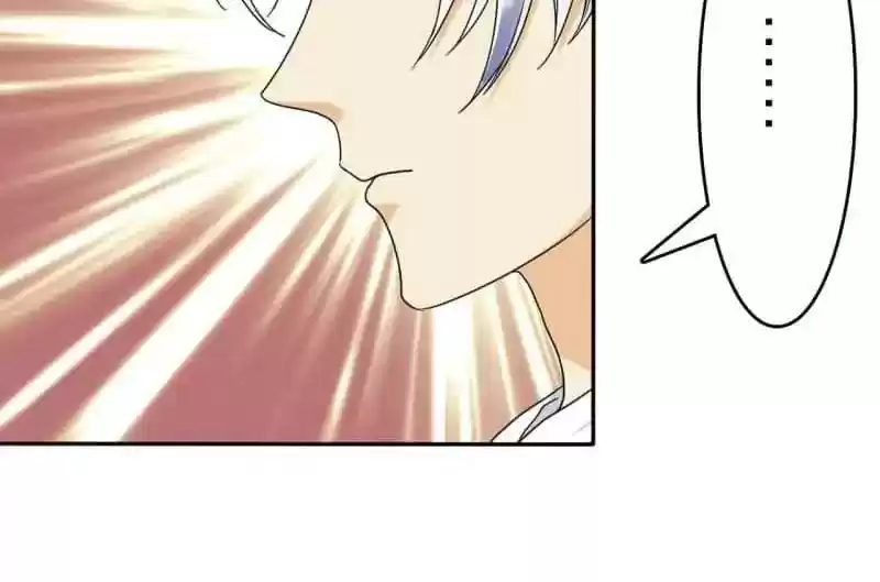 If I Never Loved You Chapter 18