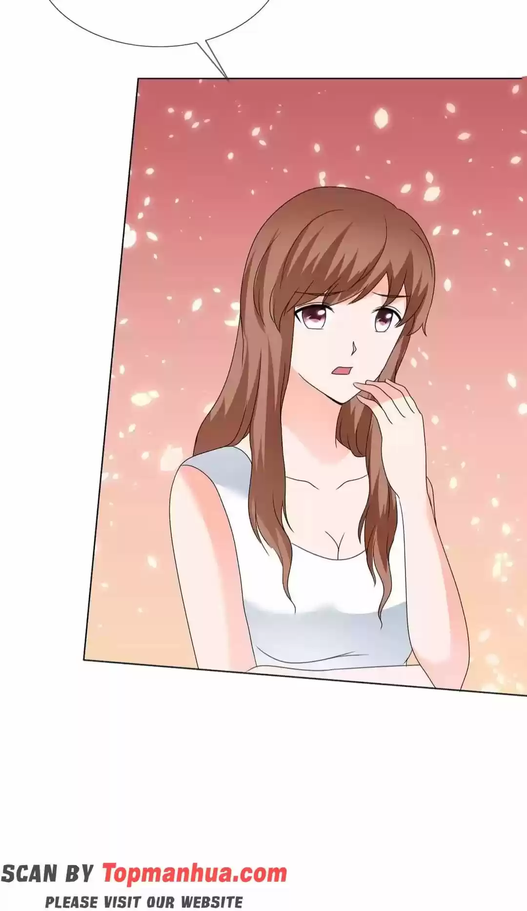 If I Never Loved You Chapter 180