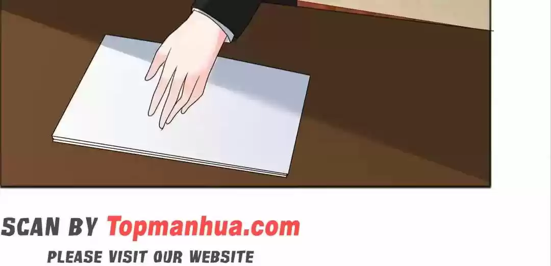 If I Never Loved You Chapter 181