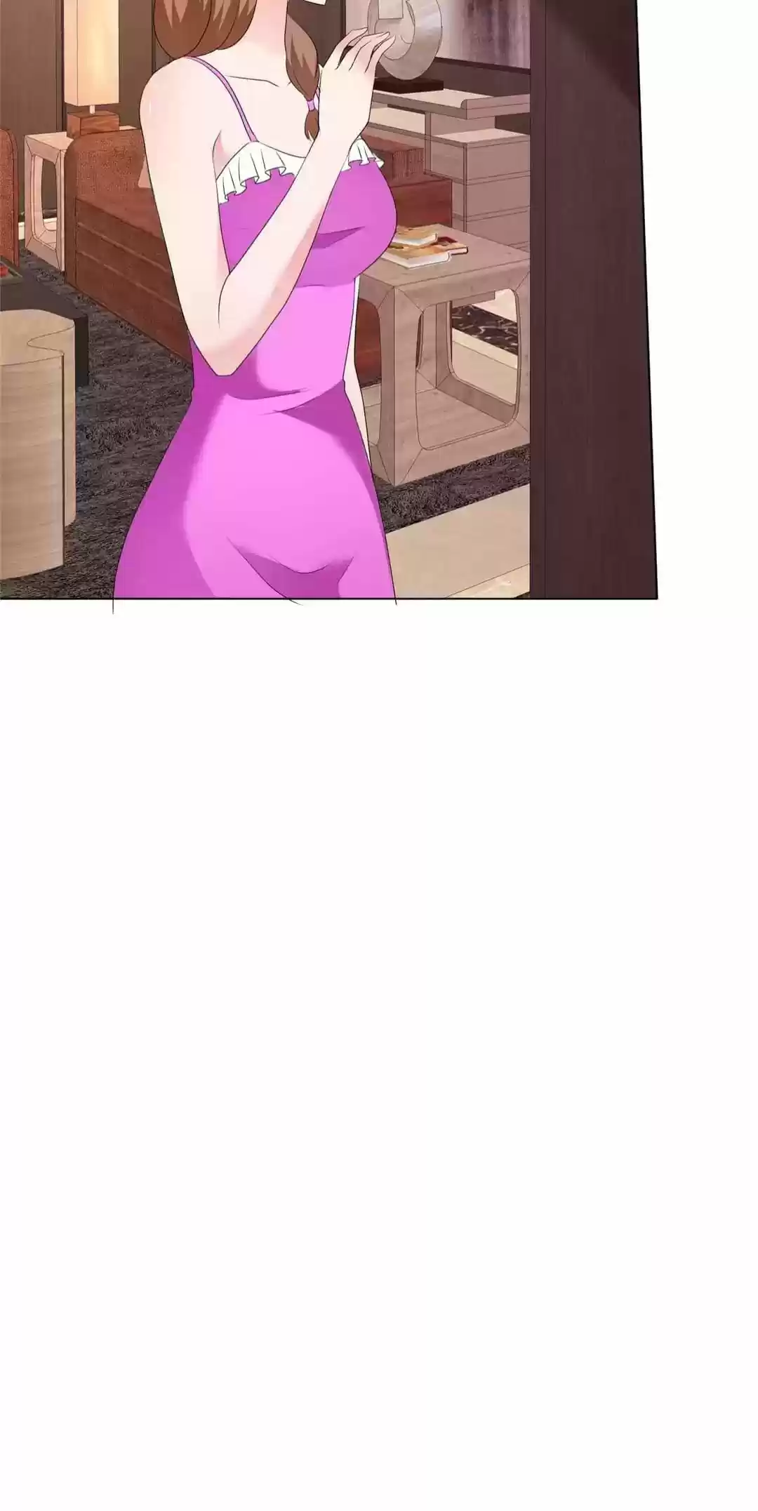 If I Never Loved You Chapter 189