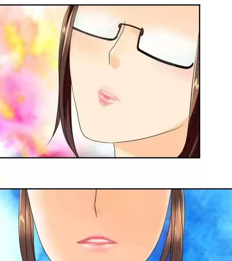 If I Never Loved You Chapter 19