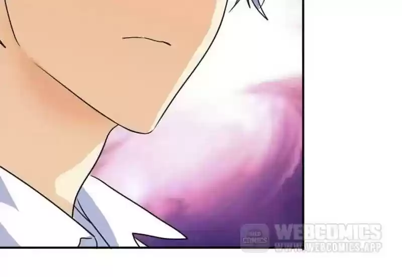 If I Never Loved You Chapter 19