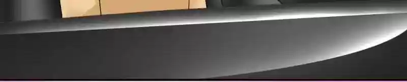 If I Never Loved You Chapter 19