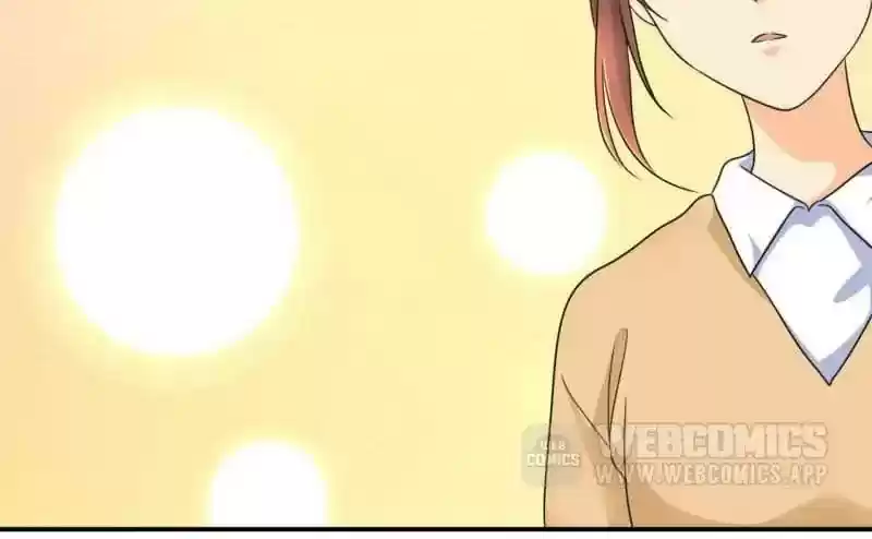 If I Never Loved You Chapter 19