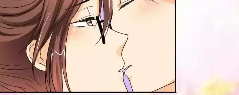 If I Never Loved You Chapter 19