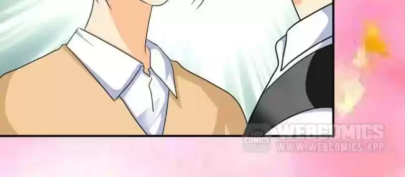 If I Never Loved You Chapter 19