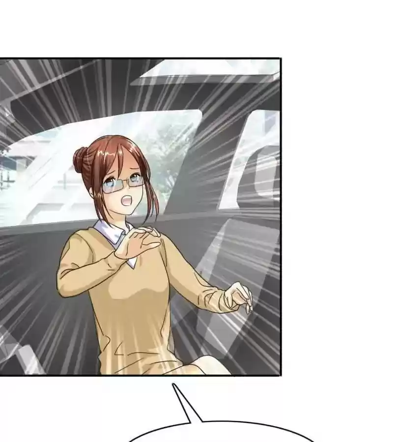 If I Never Loved You Chapter 19