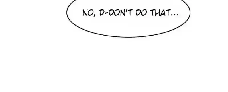 If I Never Loved You Chapter 19