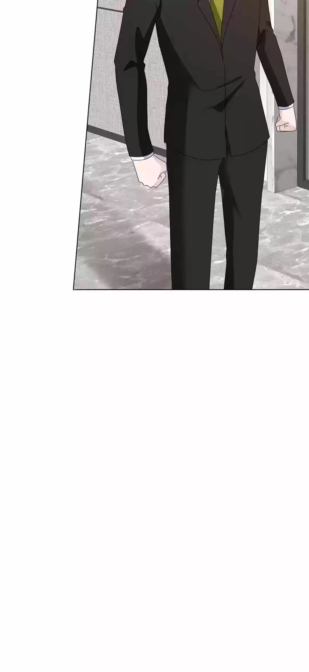 If I Never Loved You Chapter 195