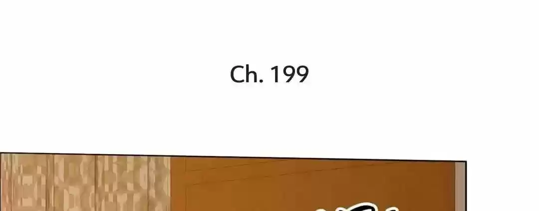 If I Never Loved You Chapter 199