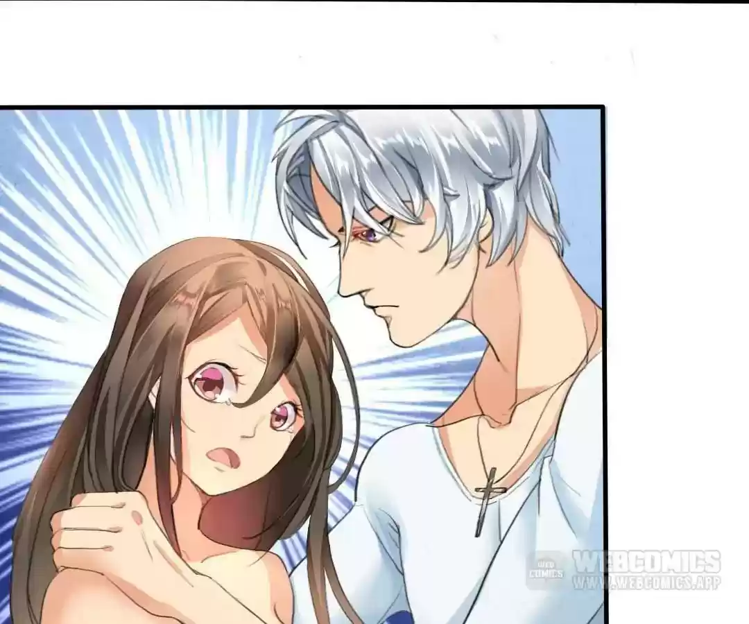 If I Never Loved You Chapter 2