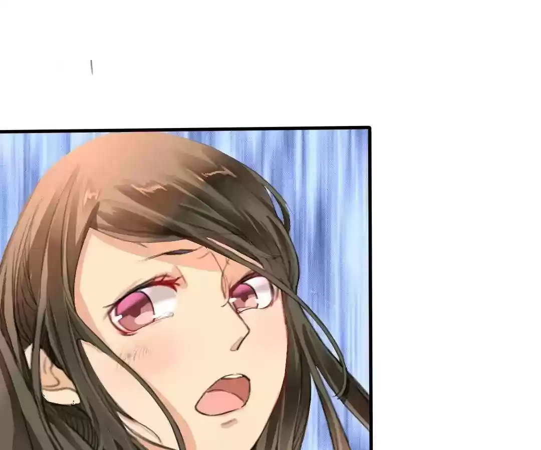 If I Never Loved You Chapter 2