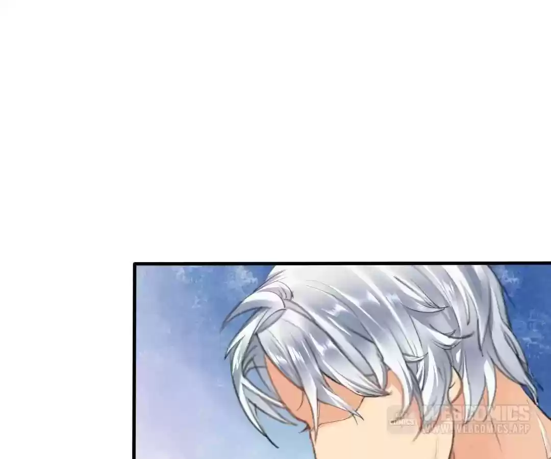 If I Never Loved You Chapter 2