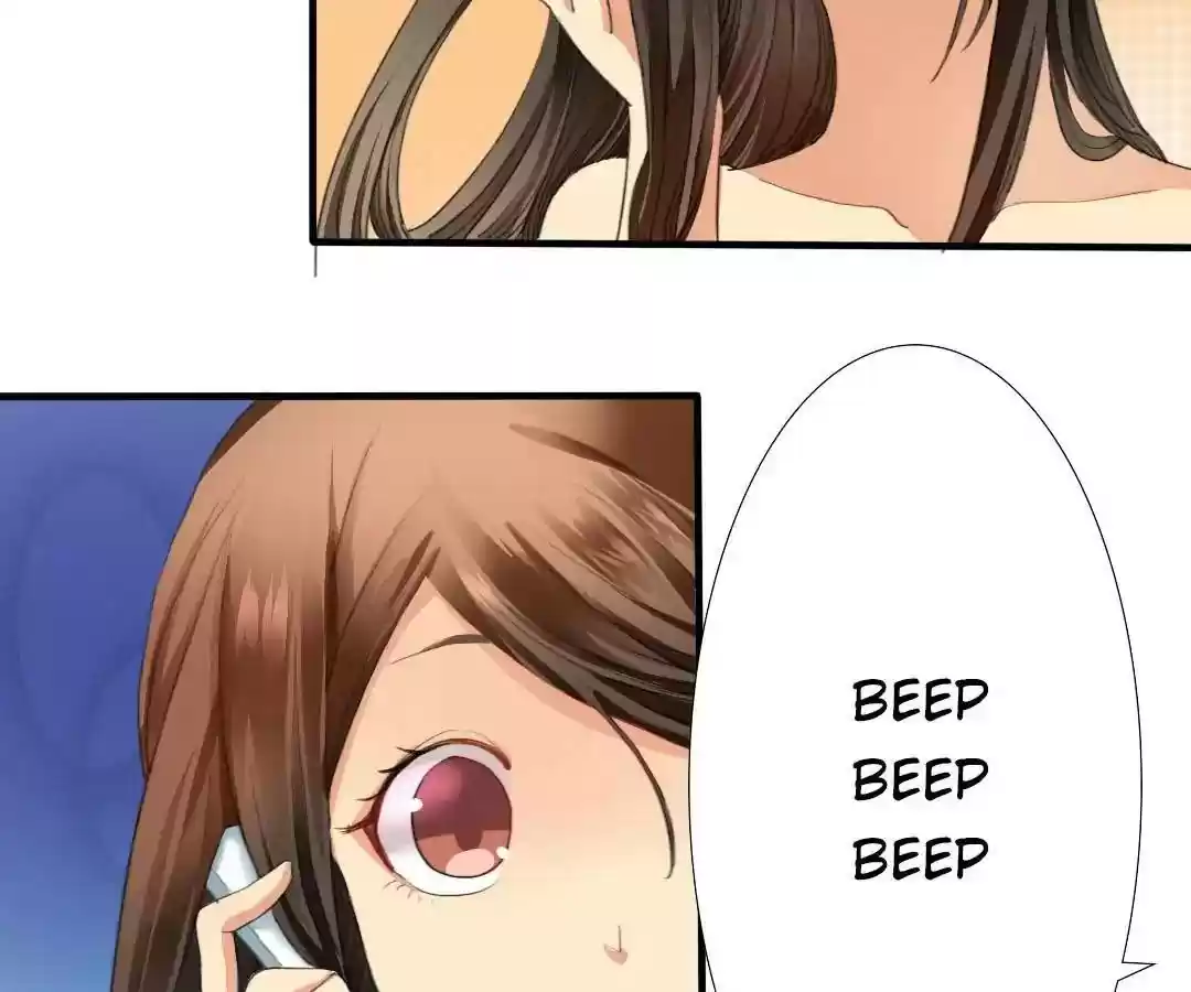 If I Never Loved You Chapter 2