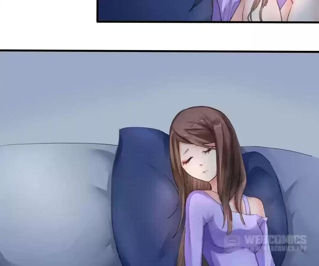 If I Never Loved You Chapter 2