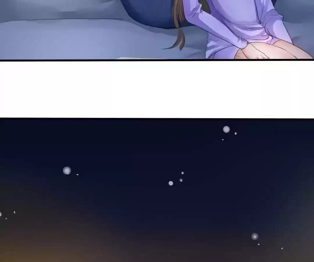 If I Never Loved You Chapter 2