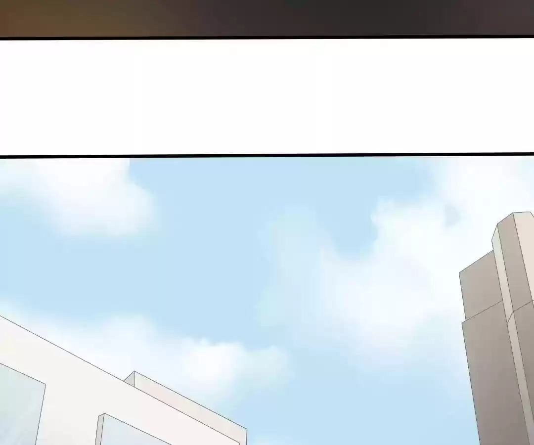 If I Never Loved You Chapter 2